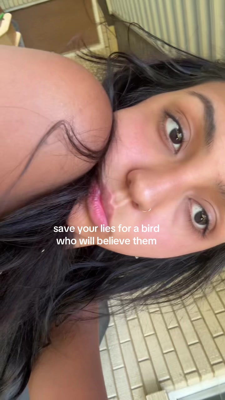 @.