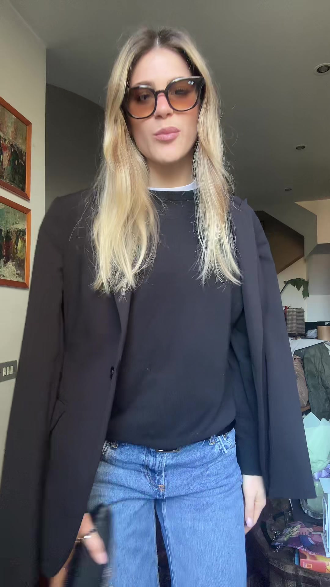 @giorgi