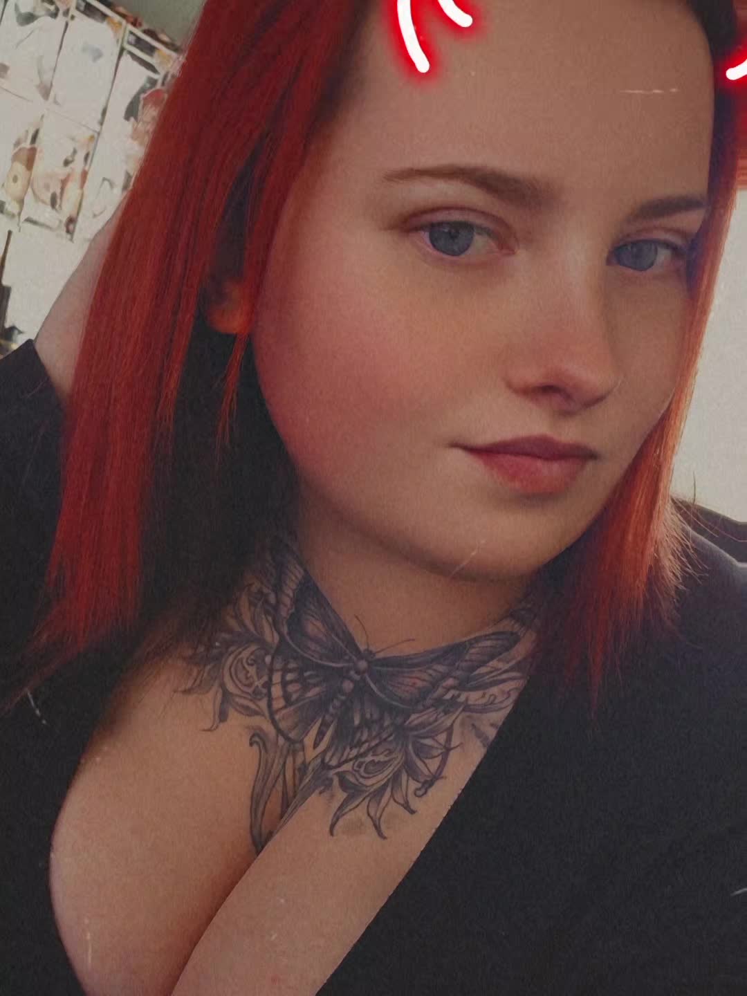 @naughtygirl.96