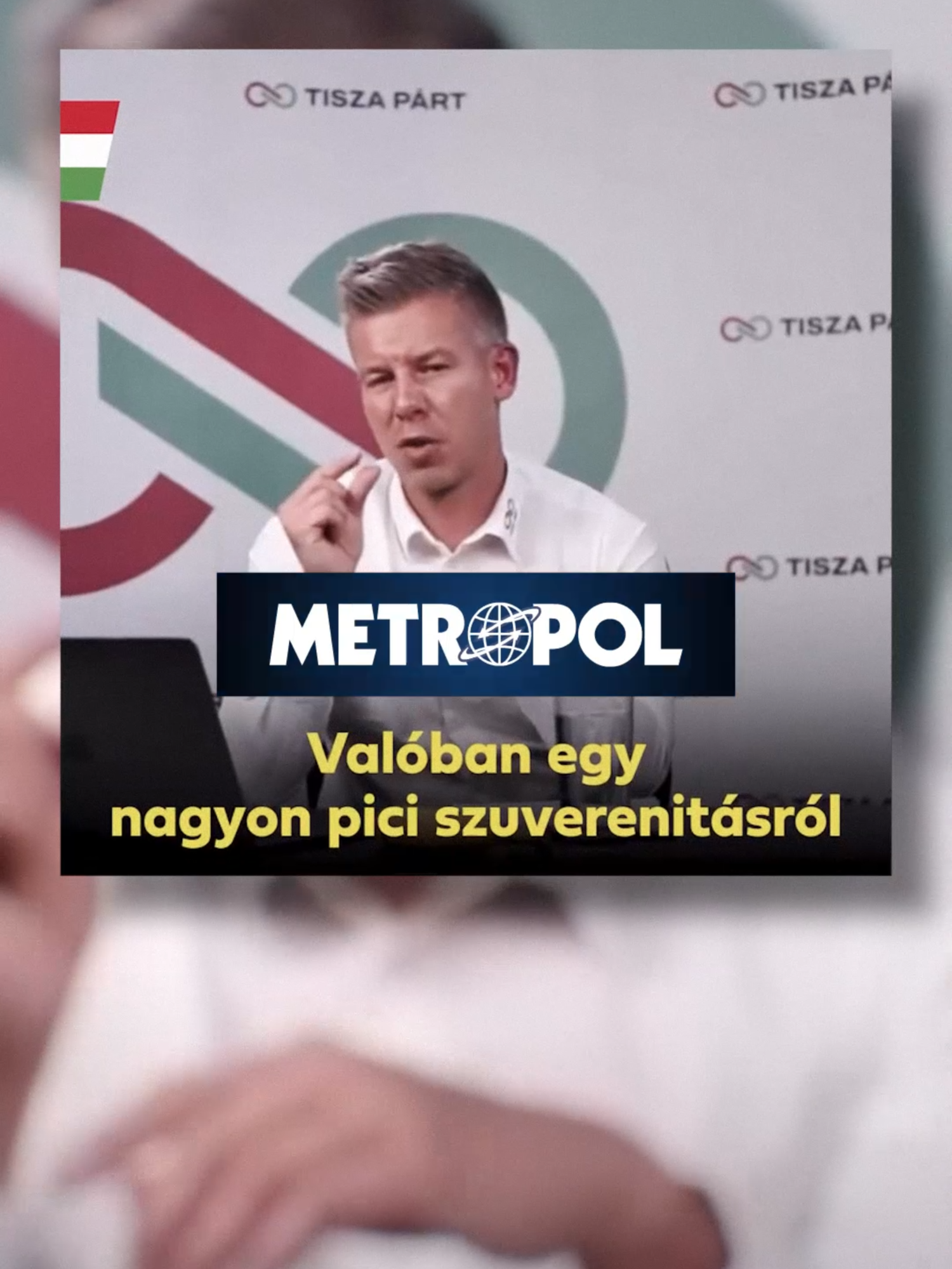 @Metropol