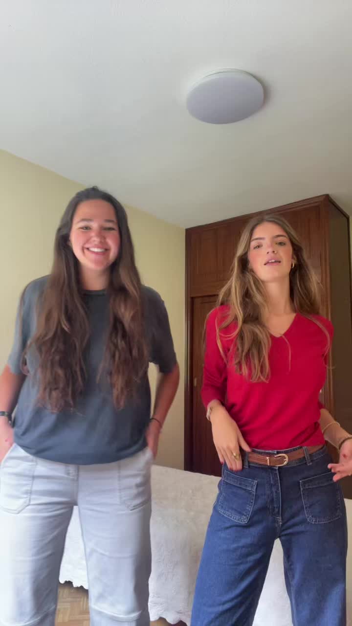 @meryyy