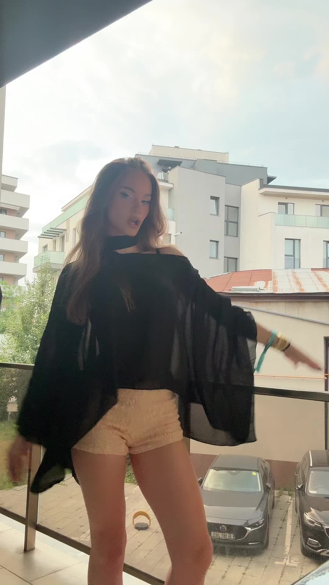@Jasemine🥴🥰