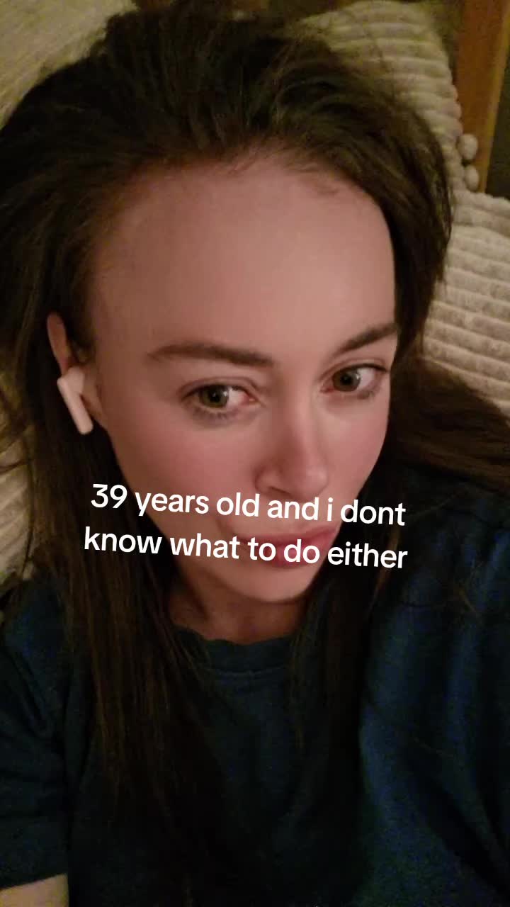 @lollyybmnqh