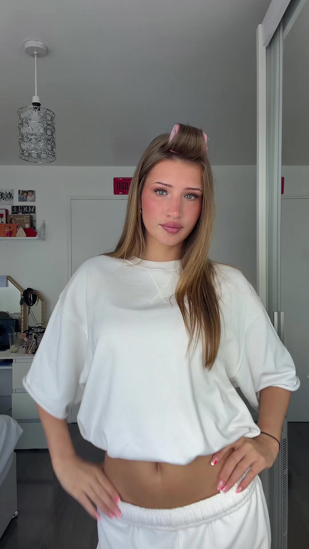 @emifarts