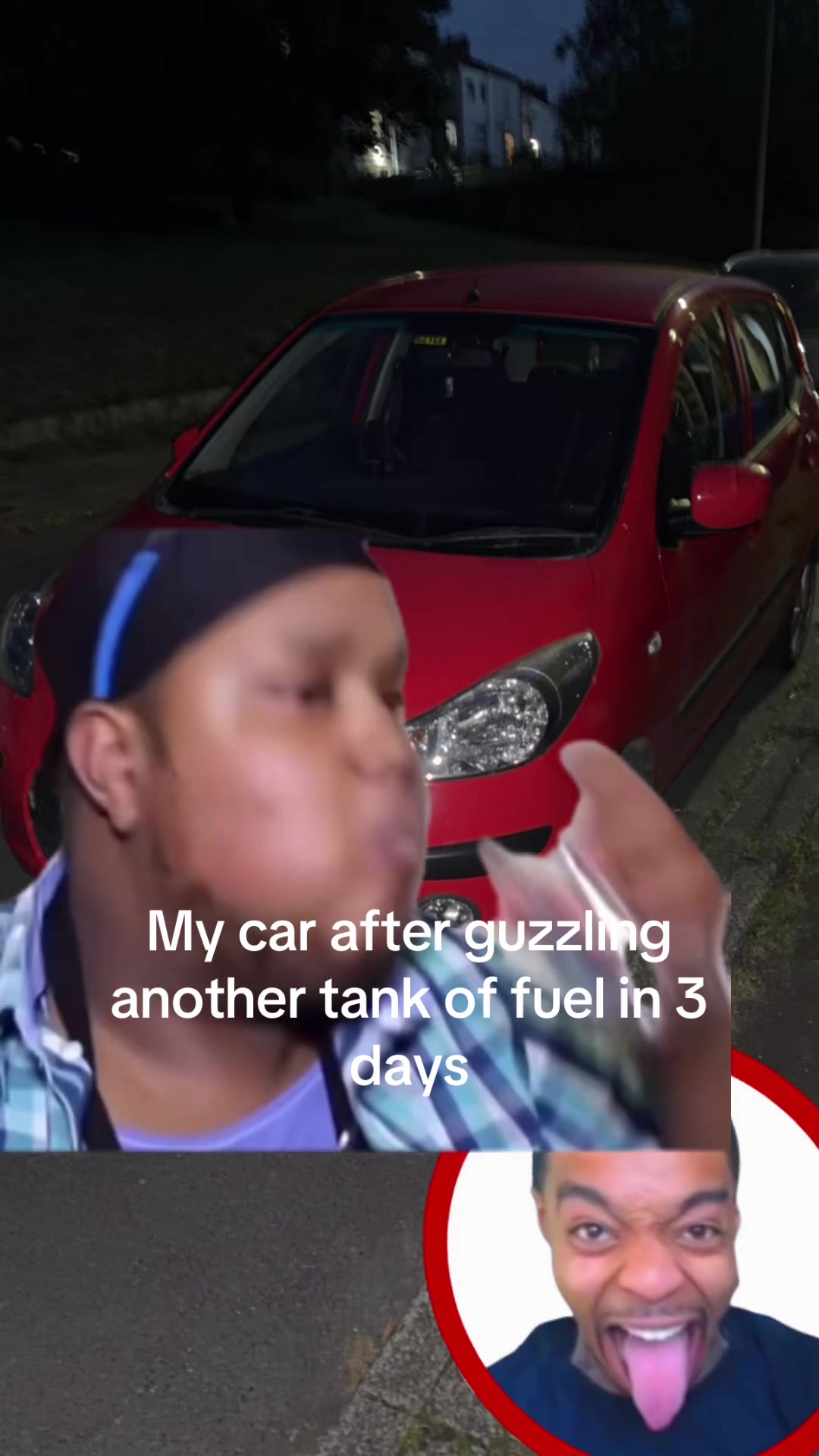 @tdunny2005