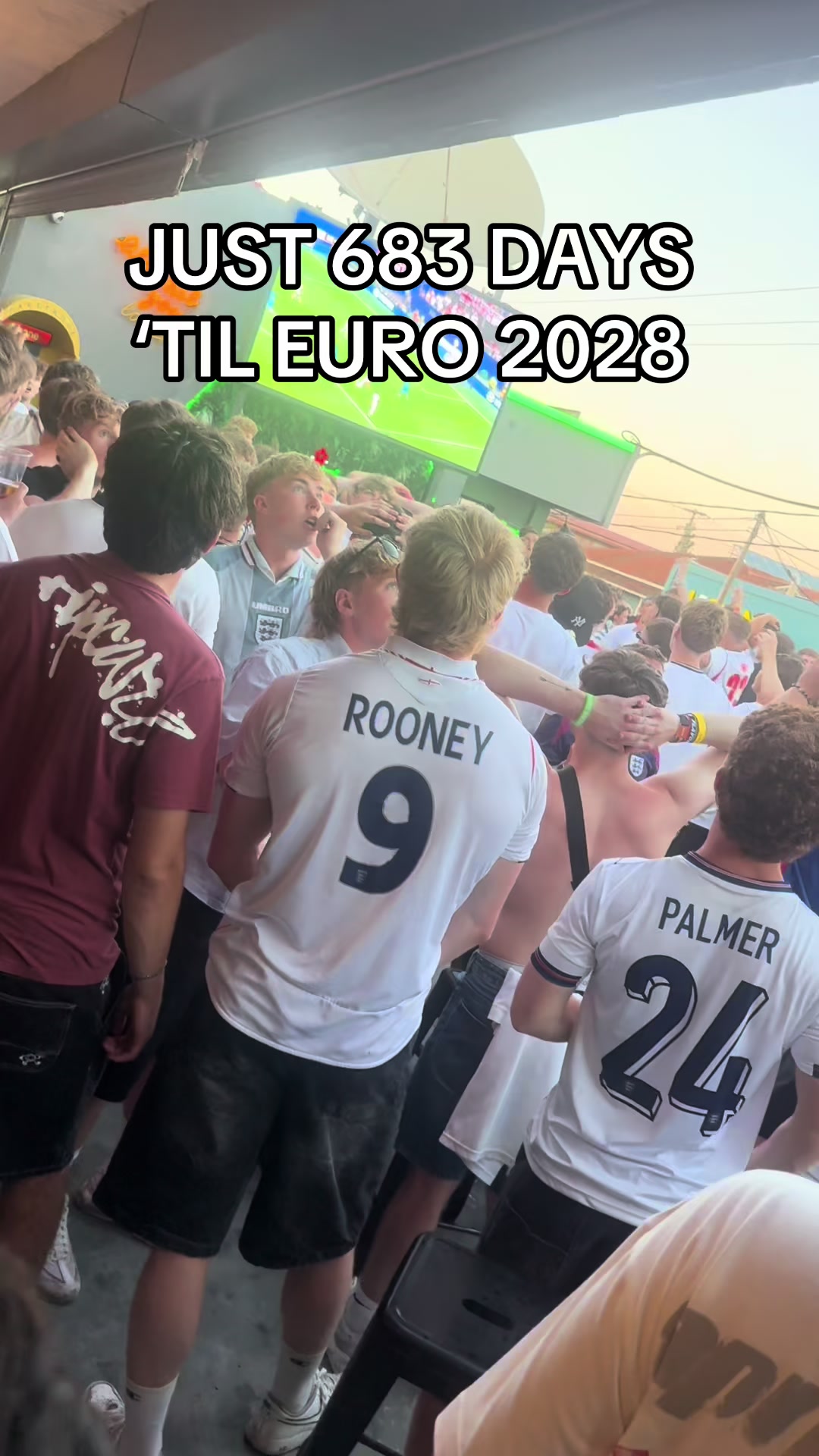 @Zante Geezer