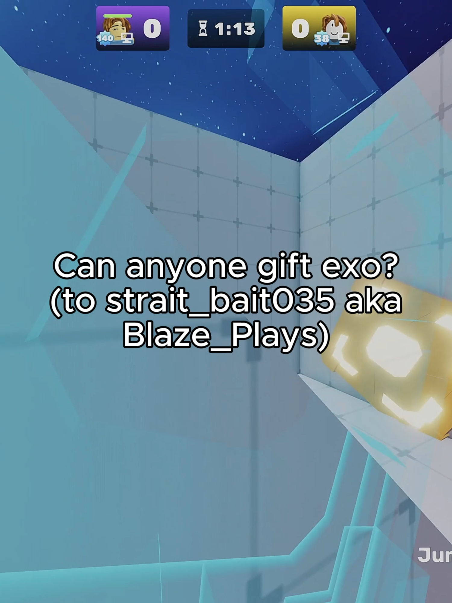 @Blazes_RantsOG