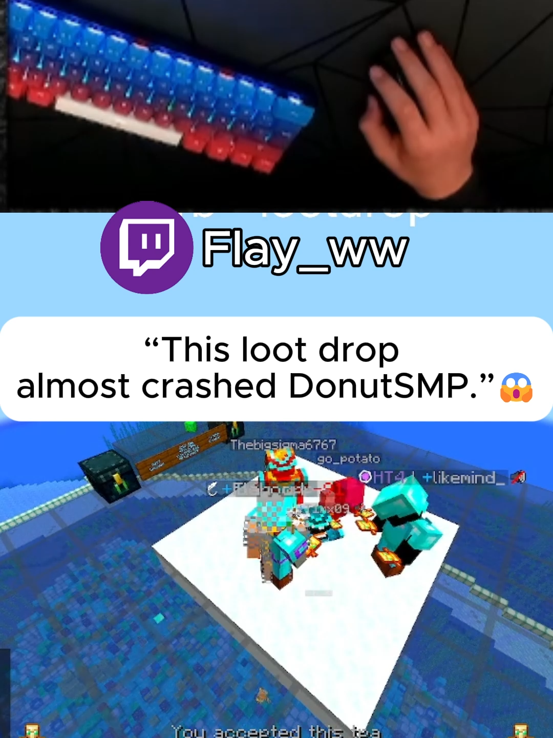 @Flay_w