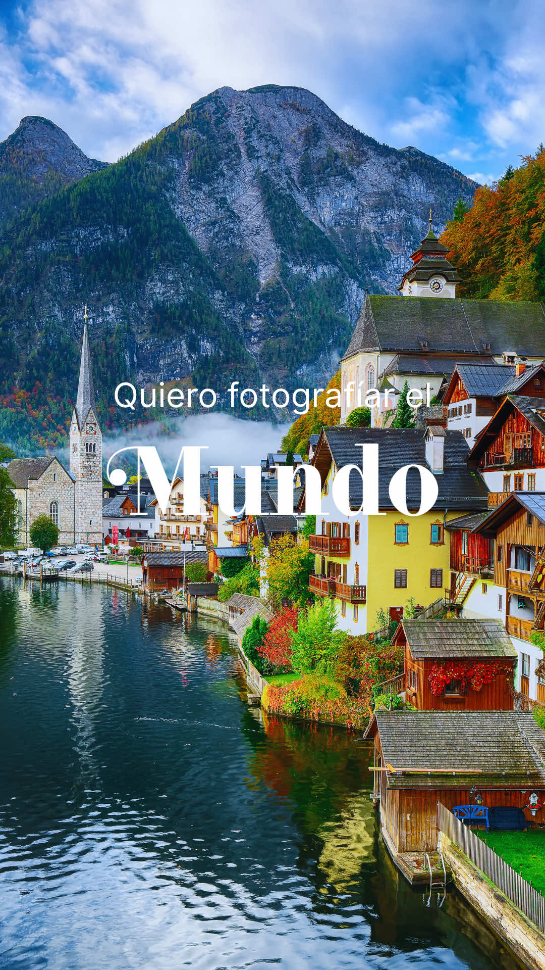 @GrandVoyage