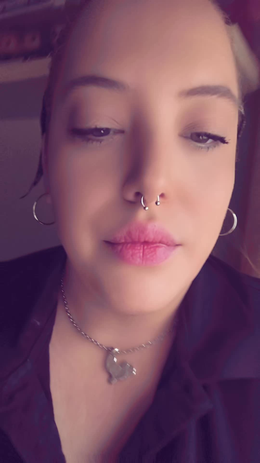 @SanGarEspi