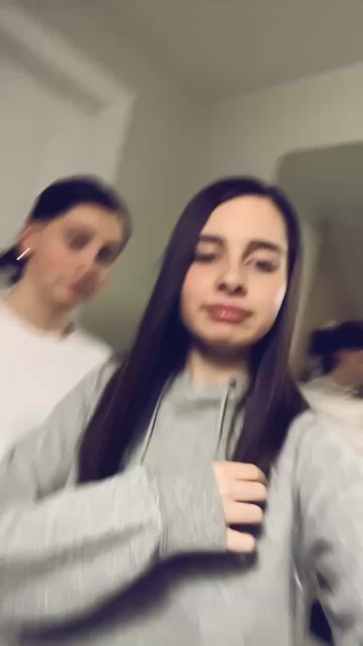 @𝐒‼️
