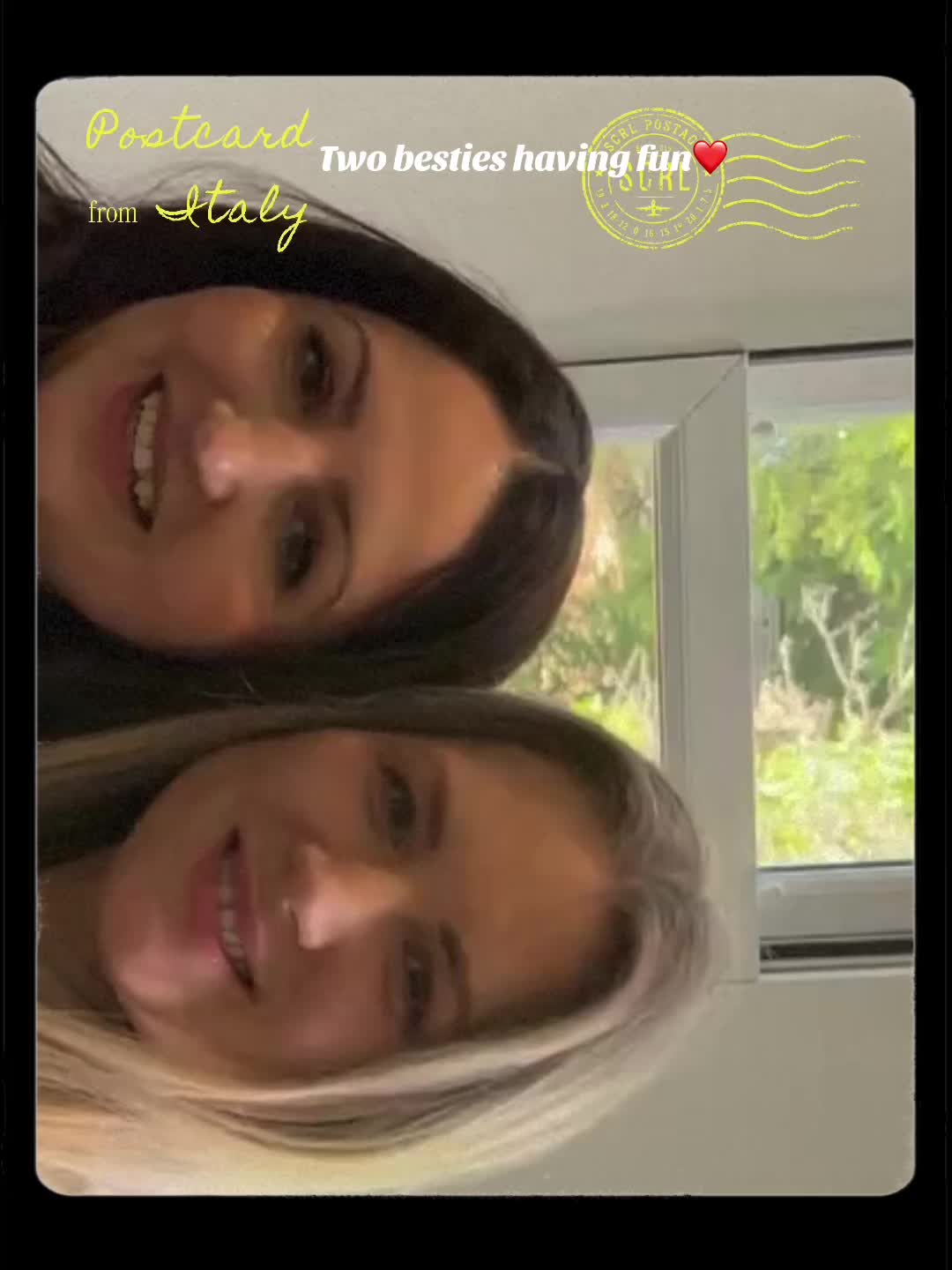 @Irina Lacatos
