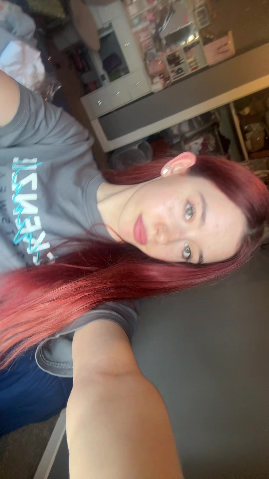 @𝓴𝓵𝓸𝓾𝓲𝓼𝓮🪼🙂&zwj;&harr;️