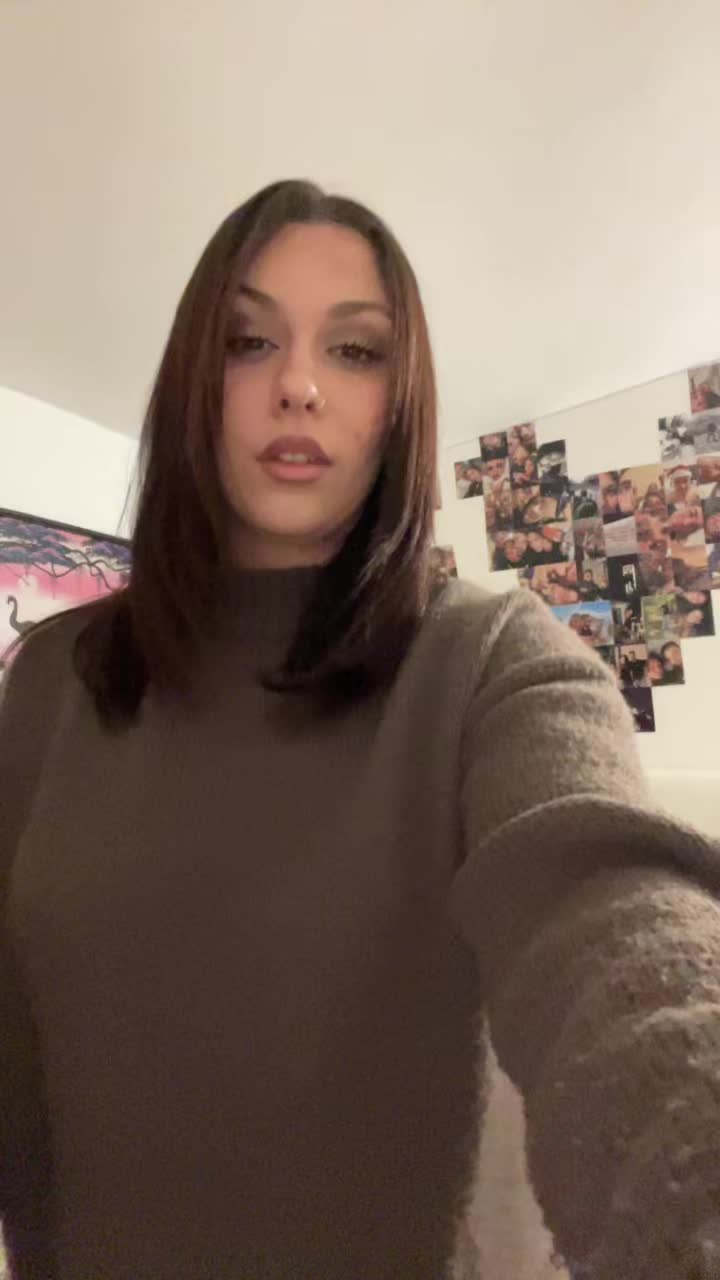 @arianna