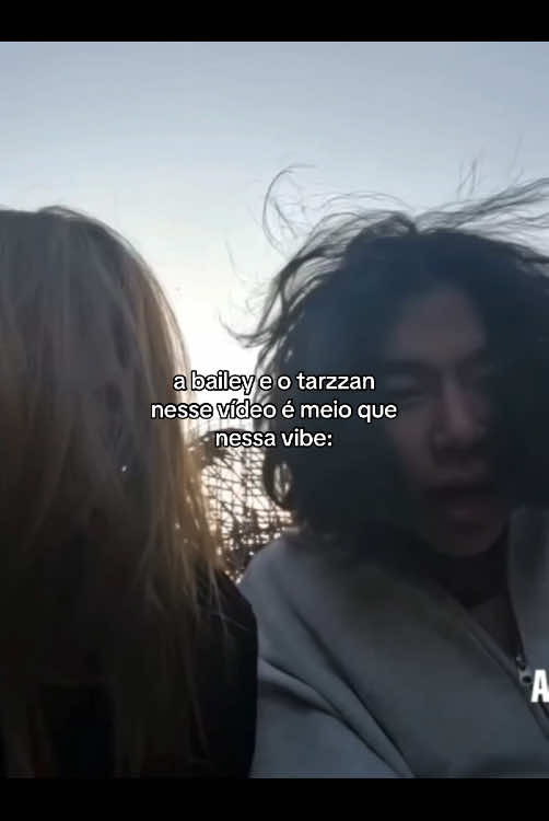 @analu