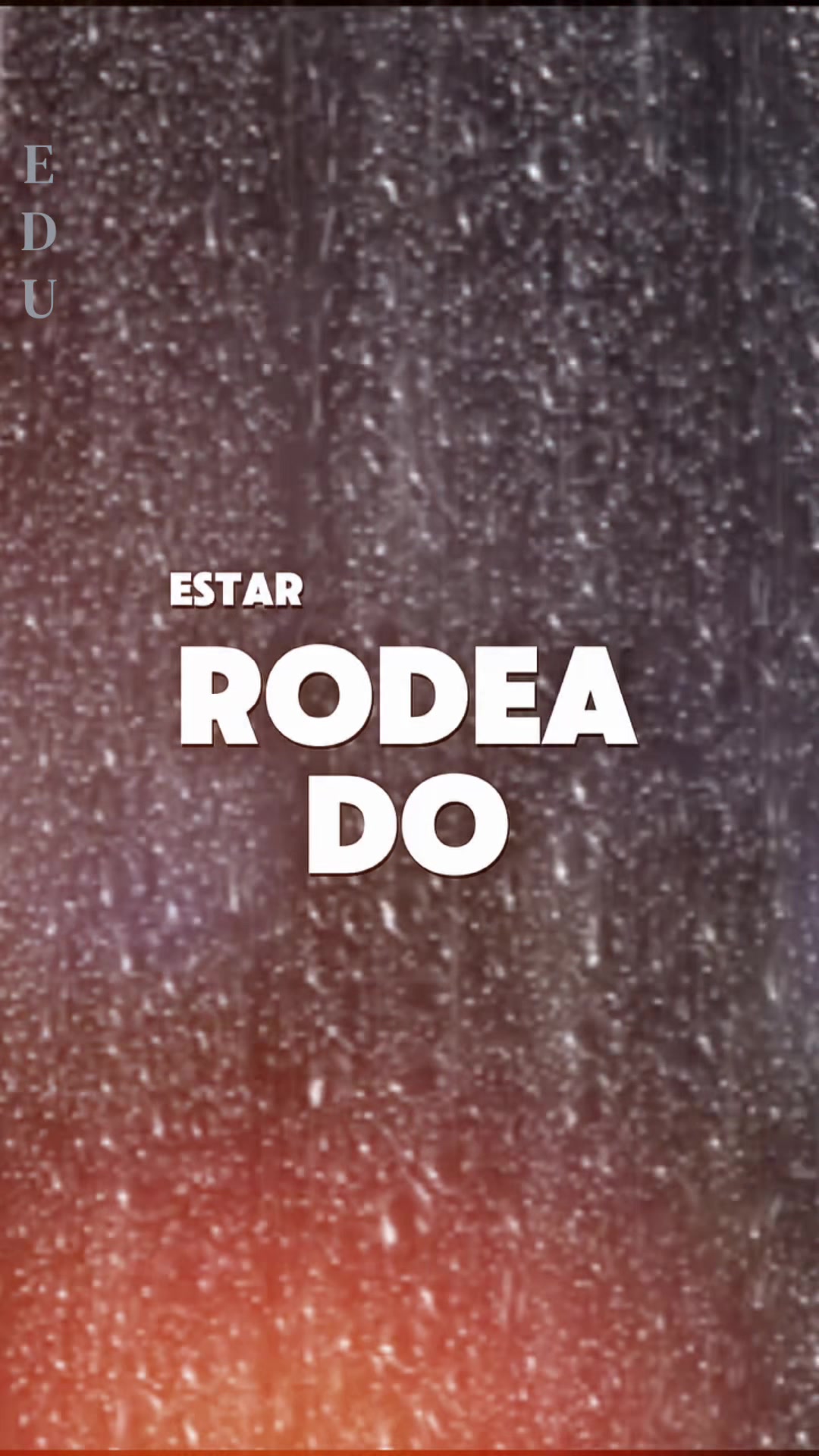 @Eduardo