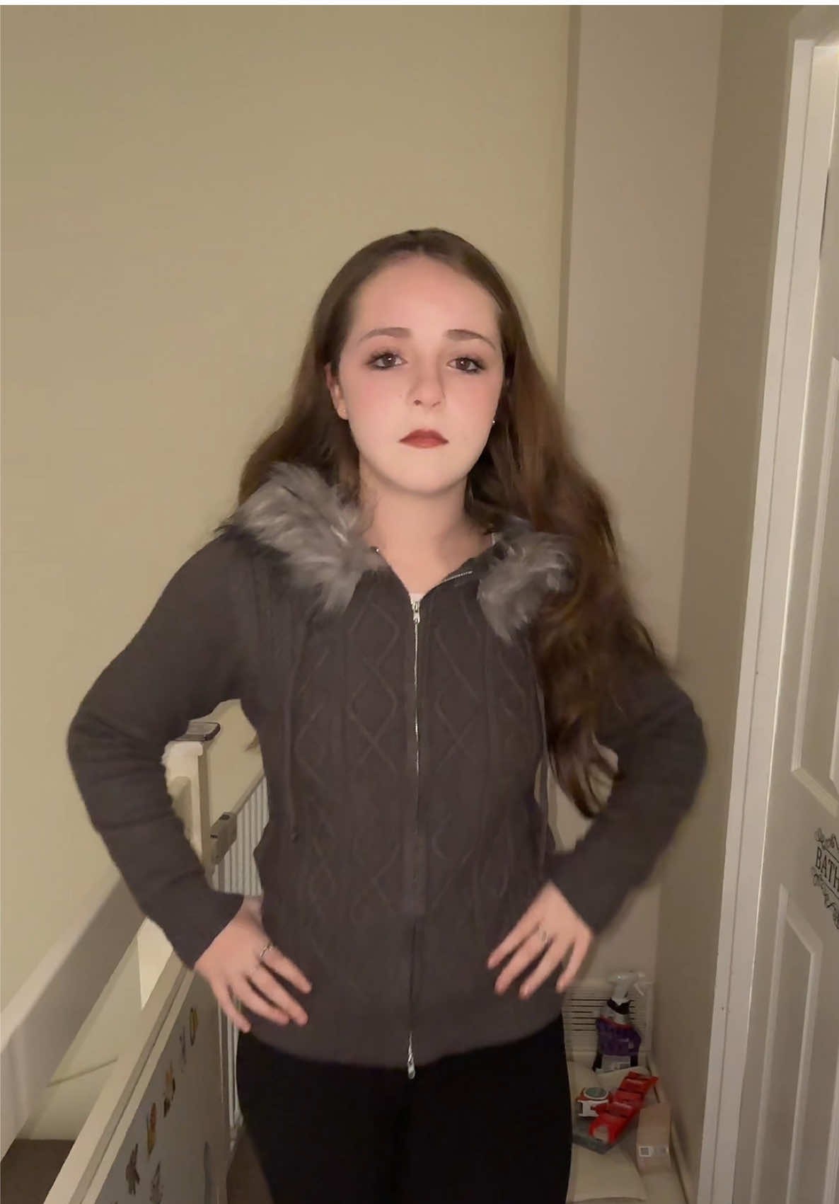 @EGK