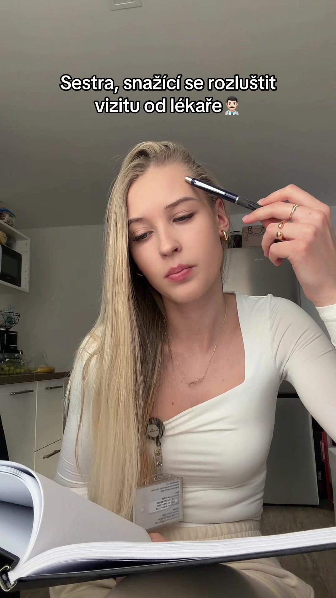 @Barča Kučerová