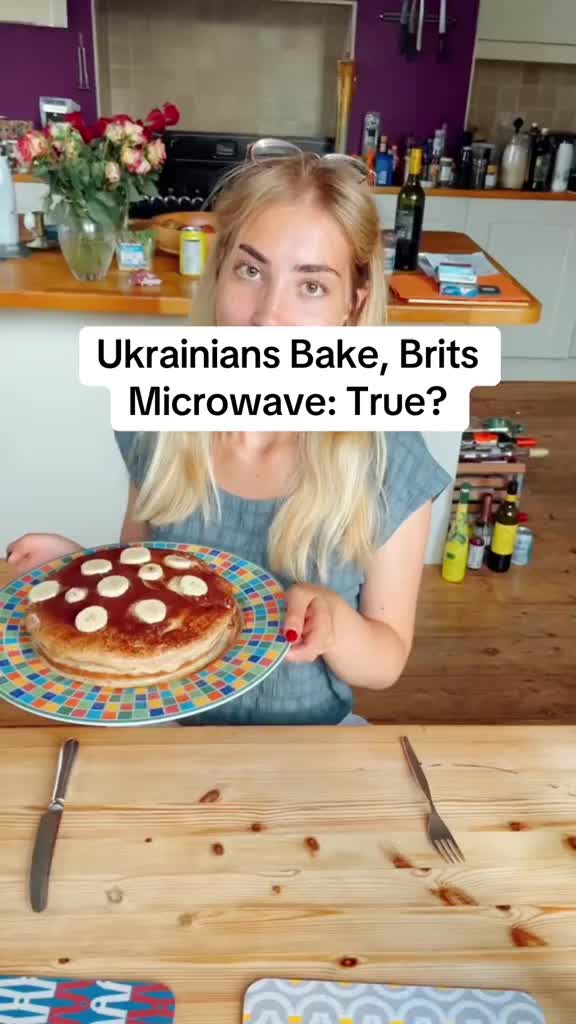 @Iryna