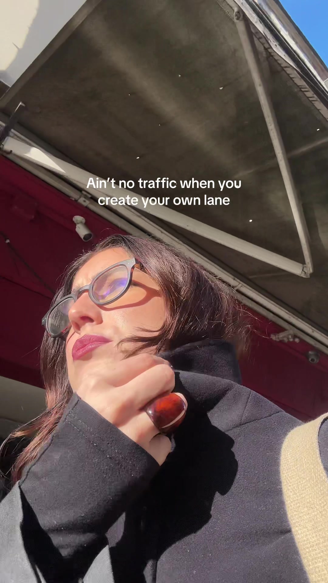 @nikadosta