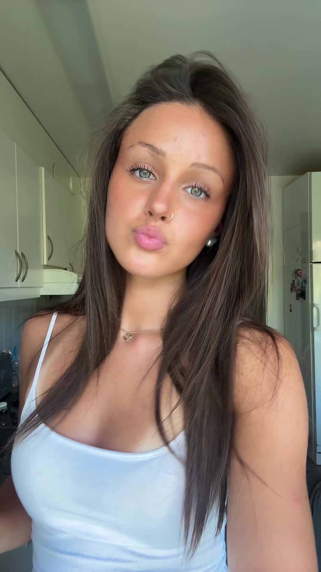 @nikki🫰