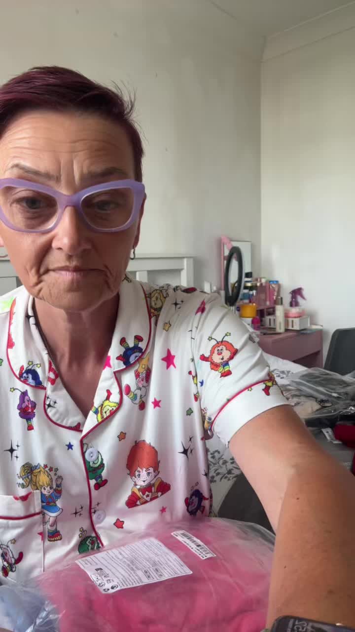 @angeldeelight76