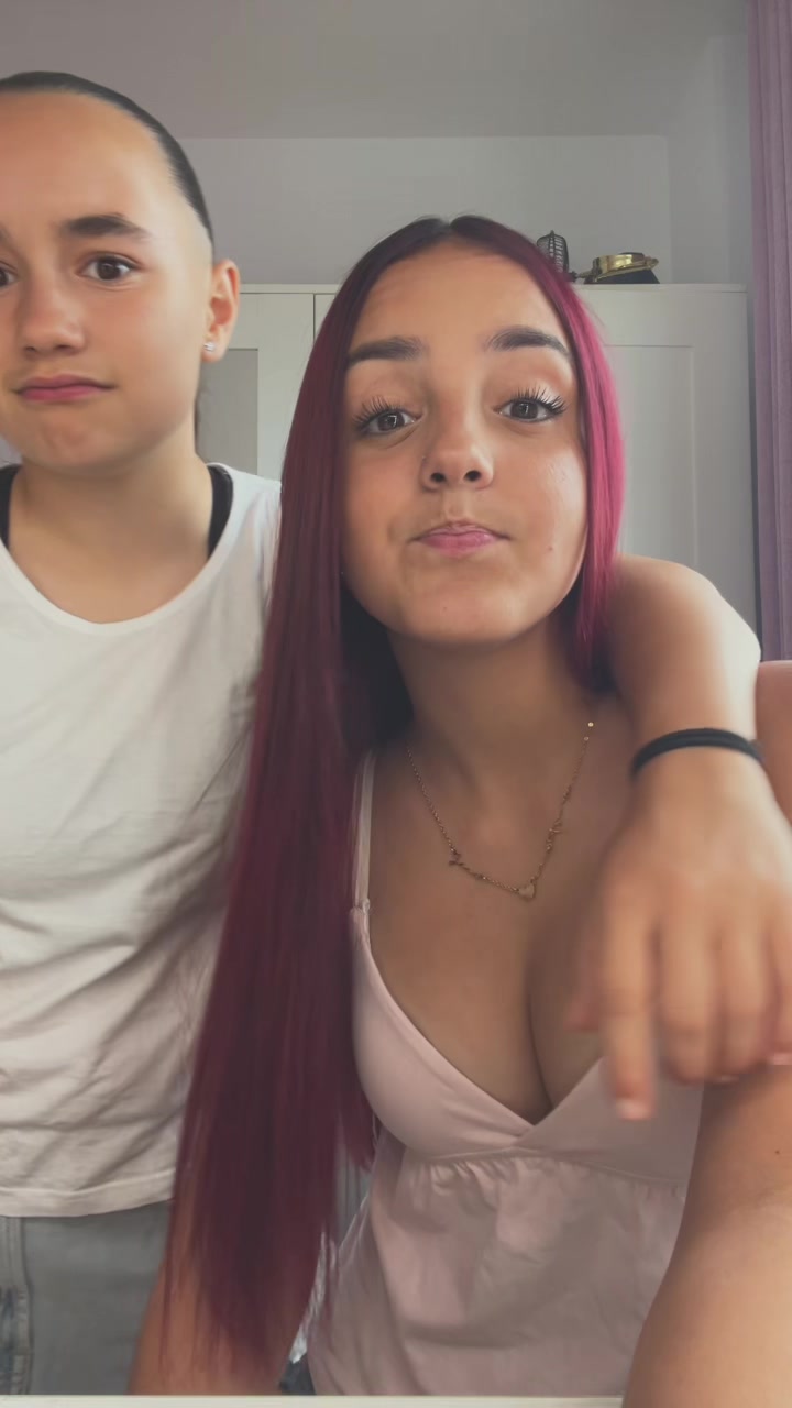 @chupiguachi_