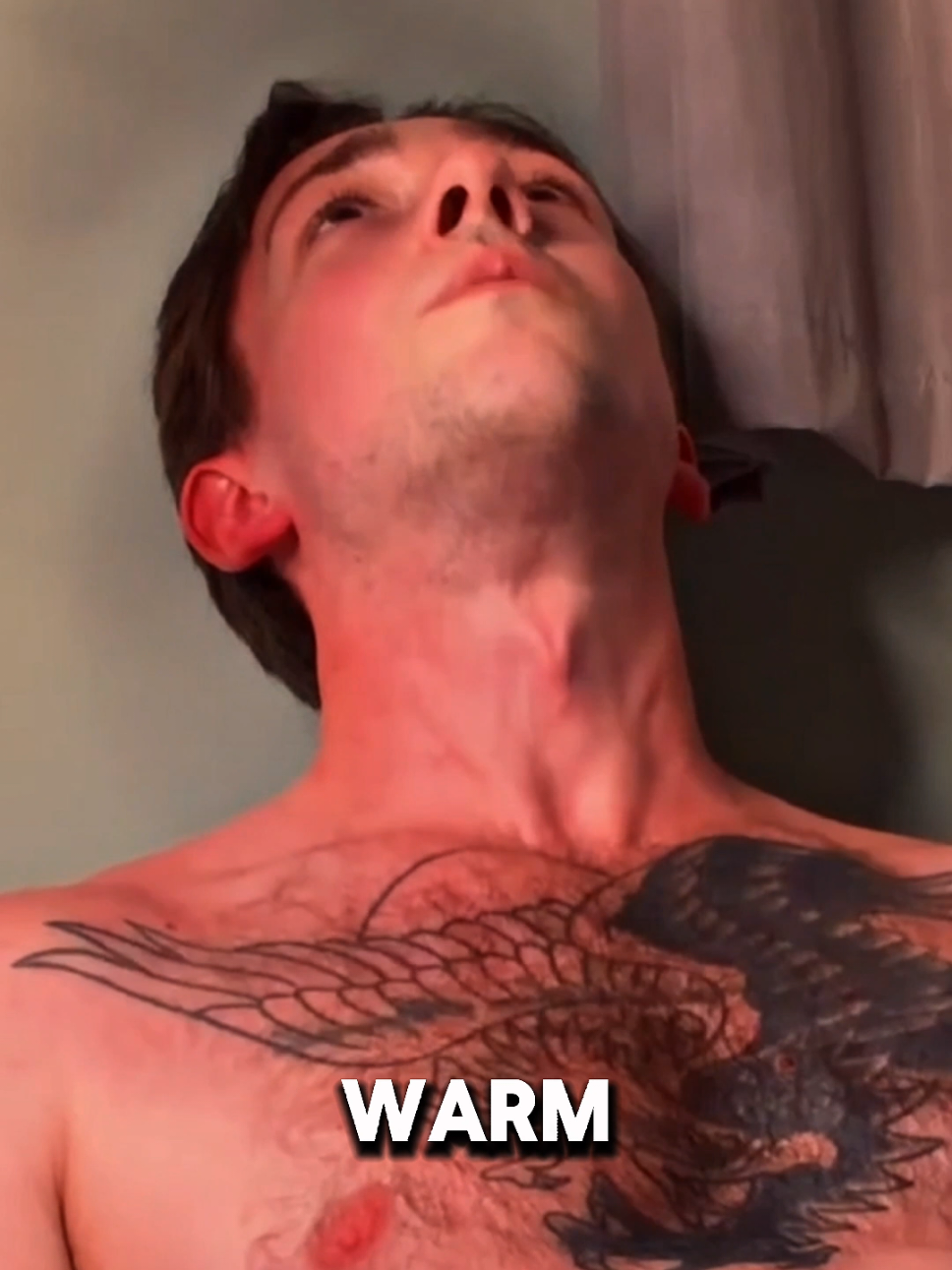 @Peaches