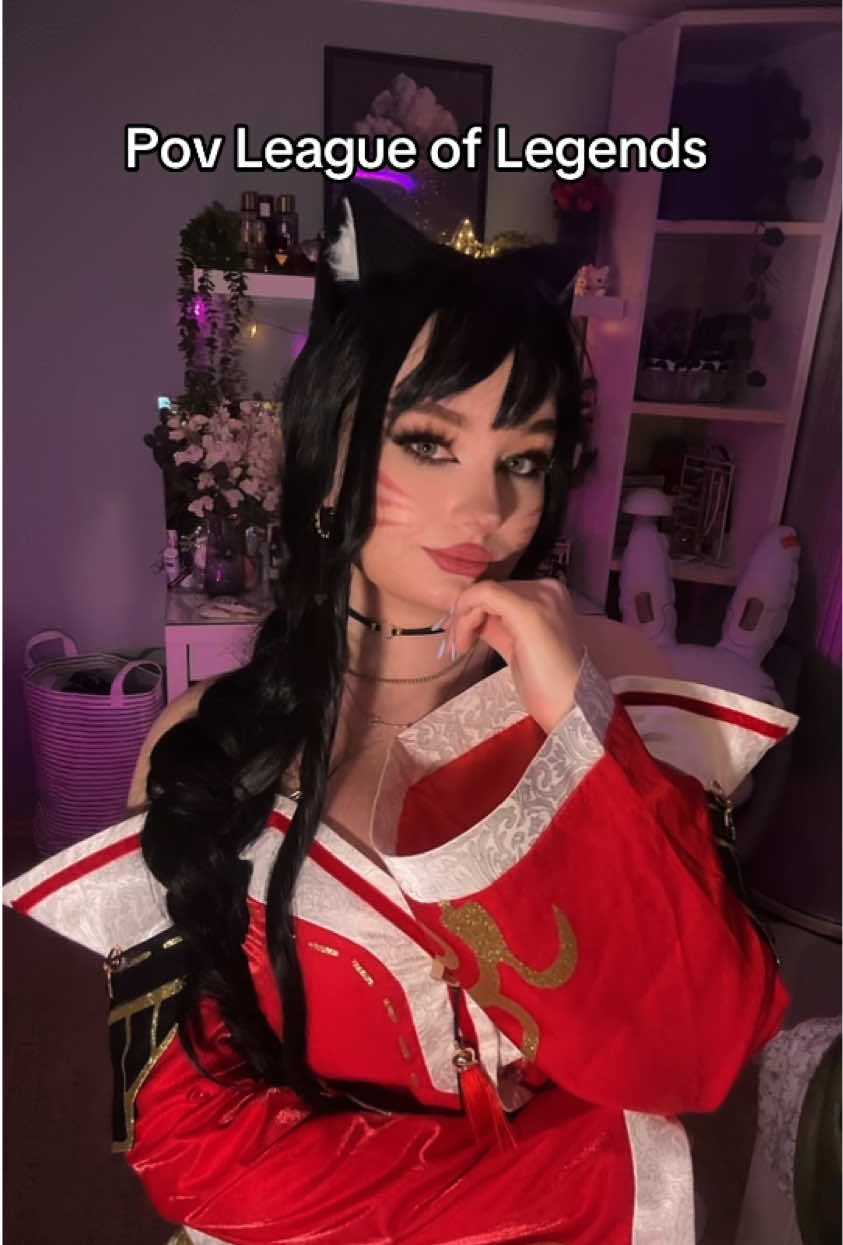 @𝓜𝓲𝓶𝓲 | Streamer