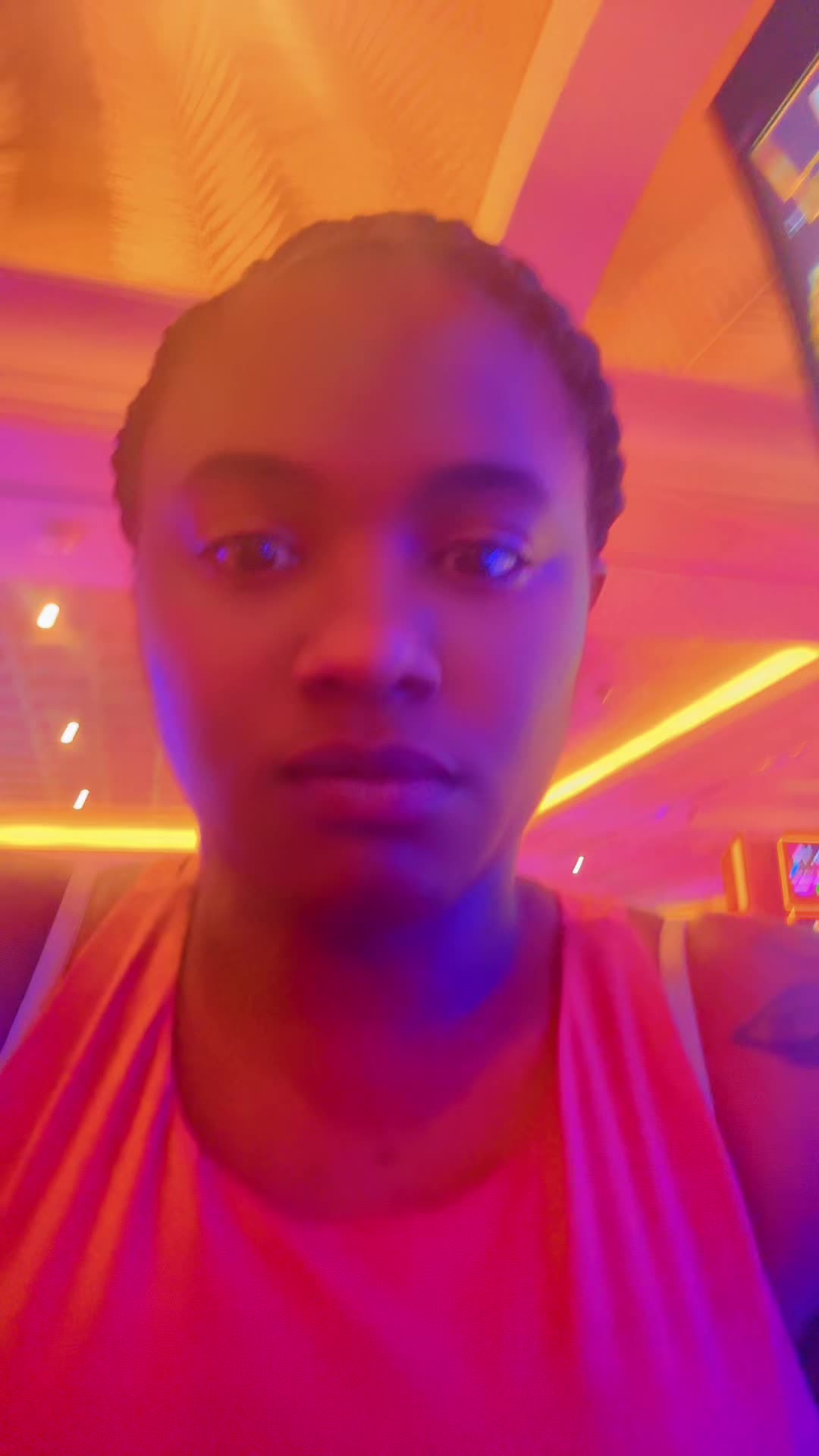 @Nia Harris