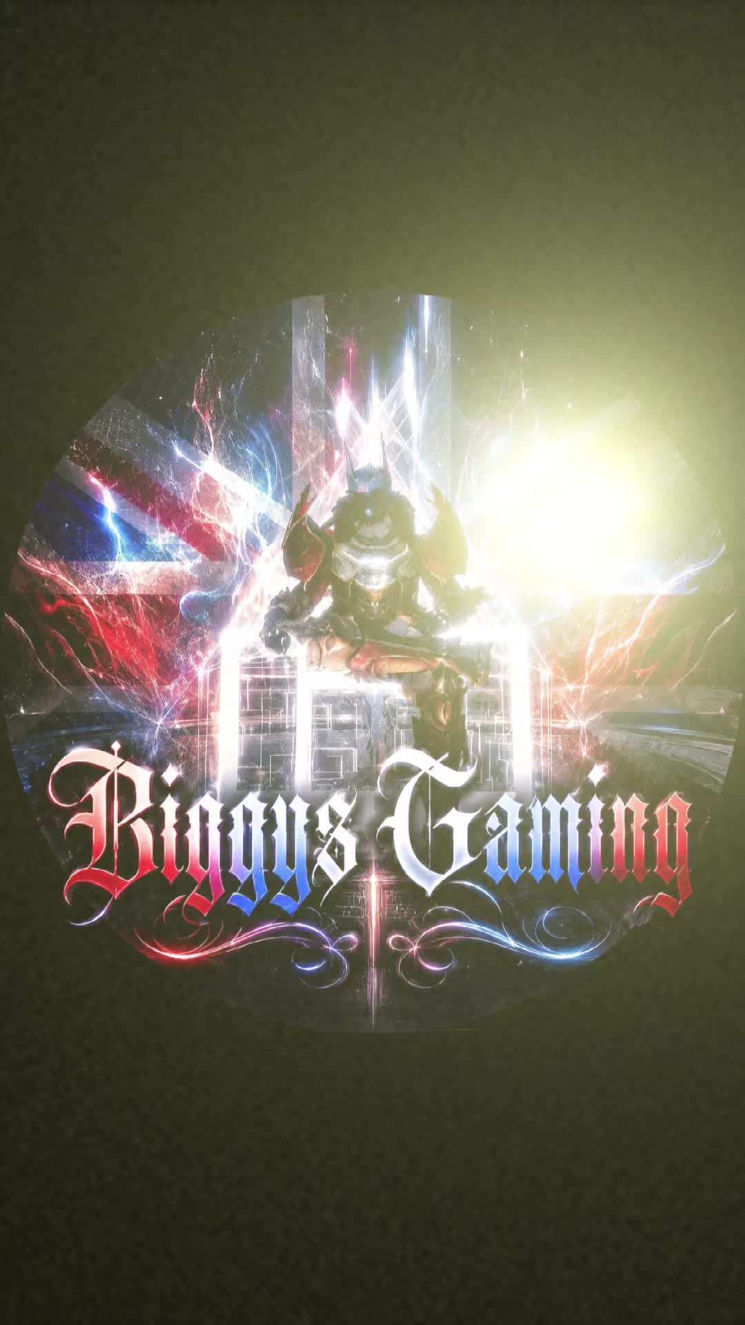 @Biggys_Gaming
