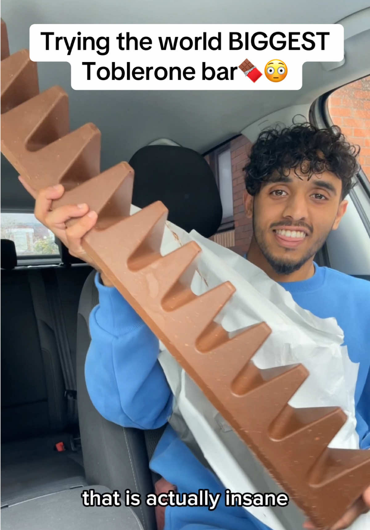 @IsthatAlif