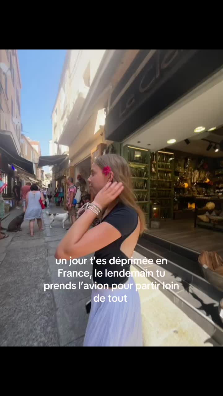 @Léa’