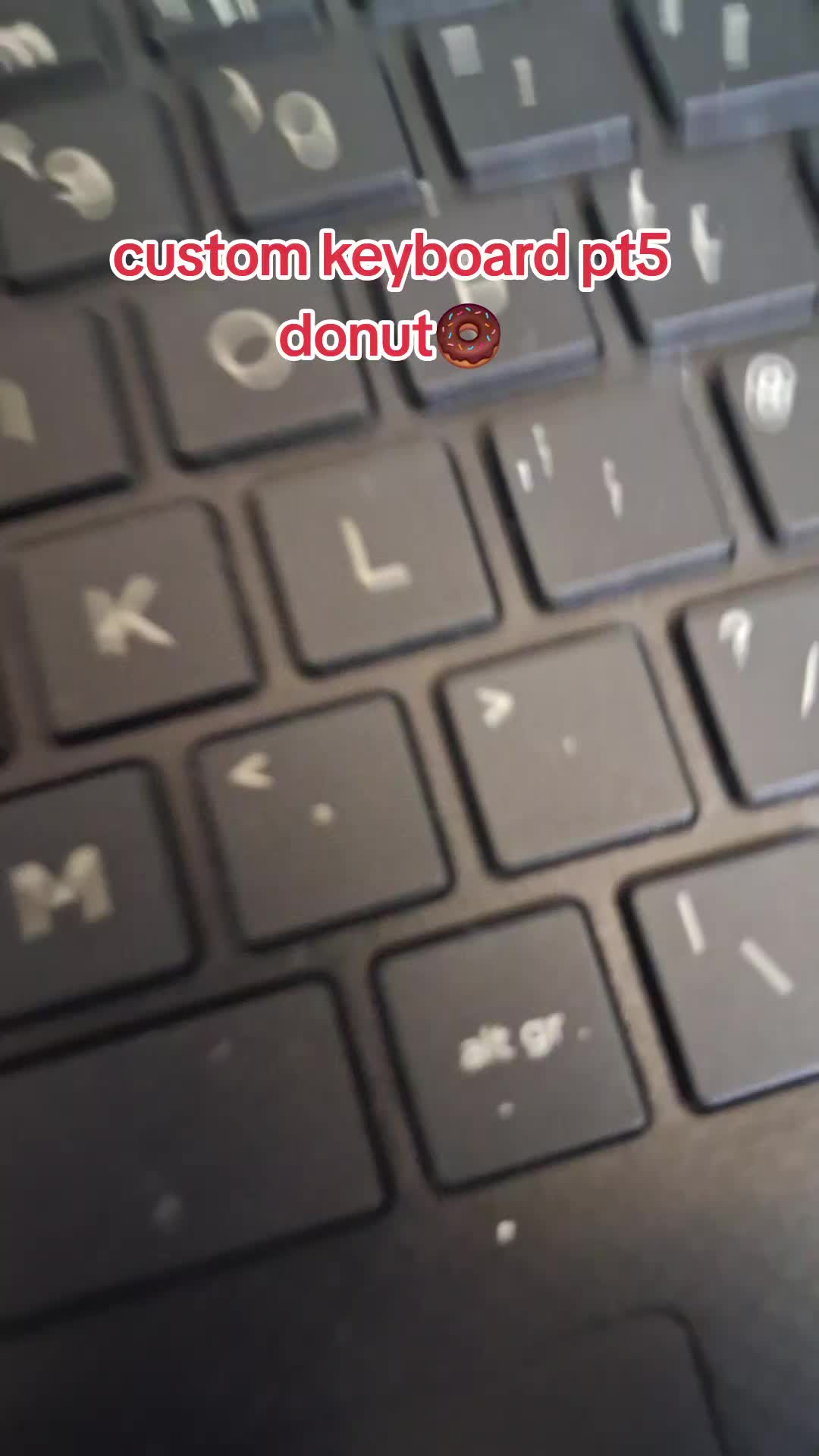 @🦕🦣fossilmanwill🦖🦤