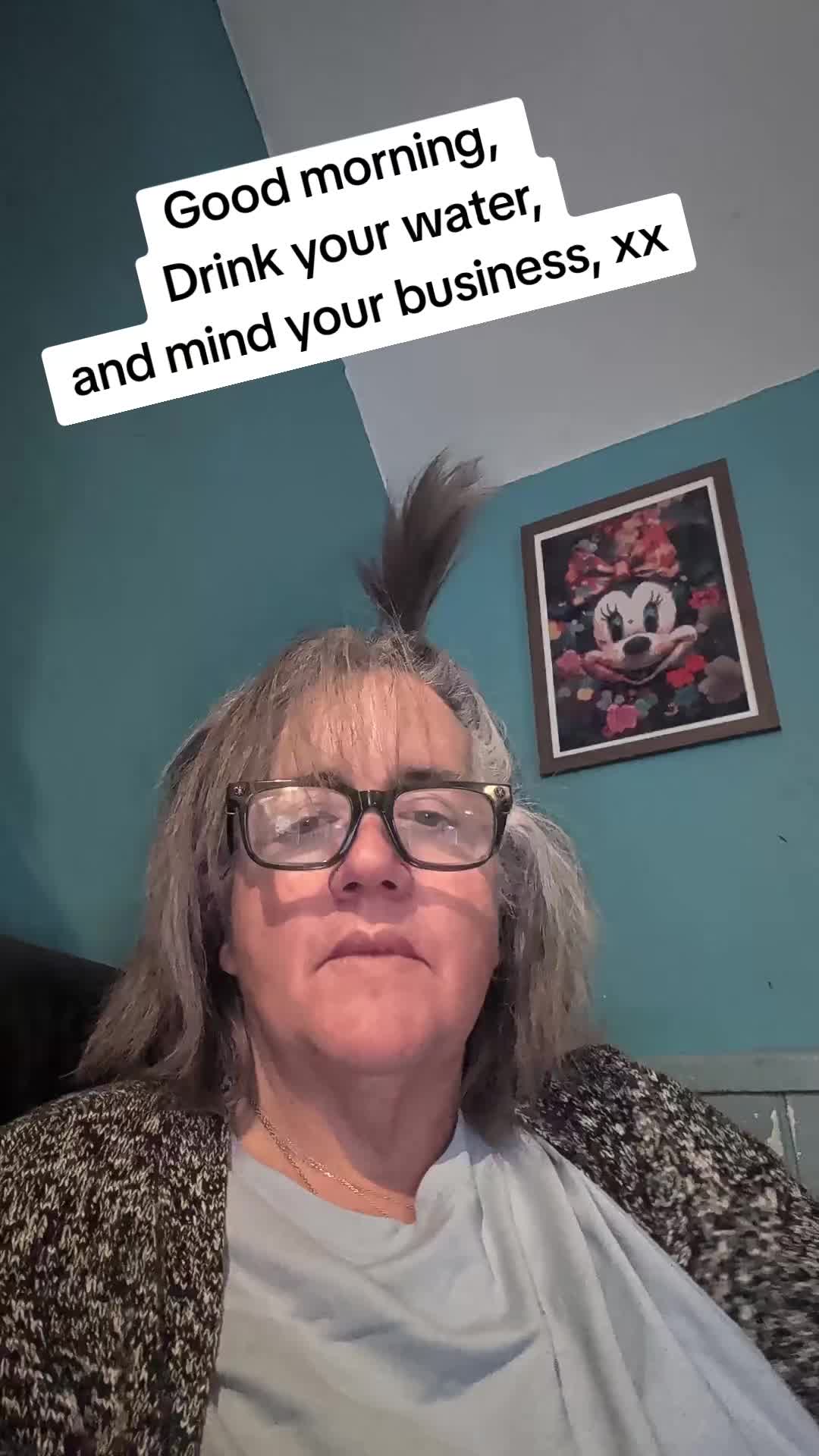 @Carolinett47