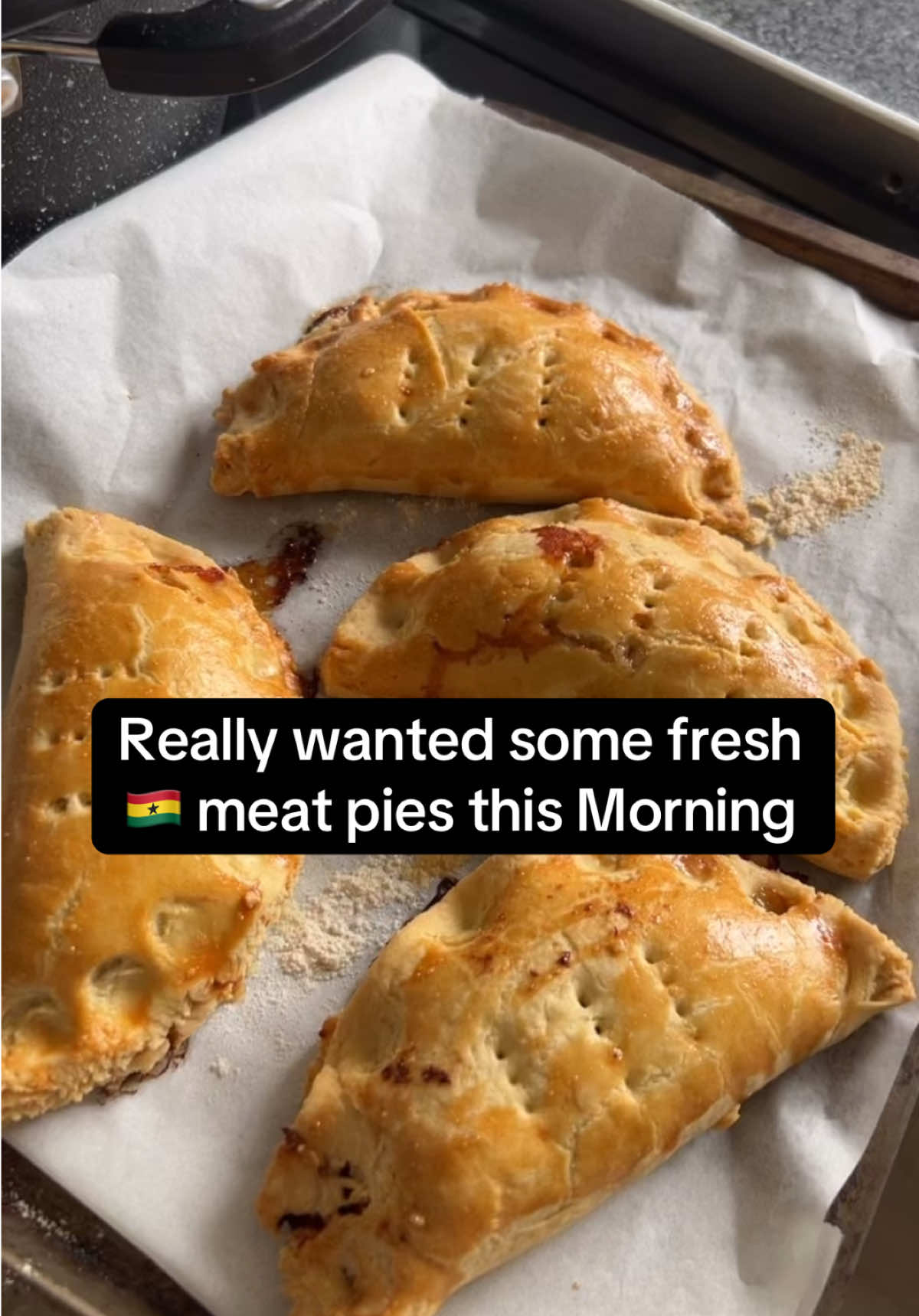 @Obroniskitchen
