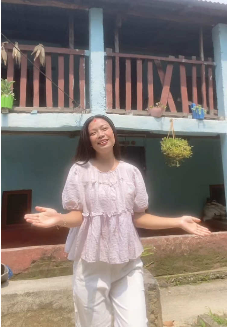 @ऋती
