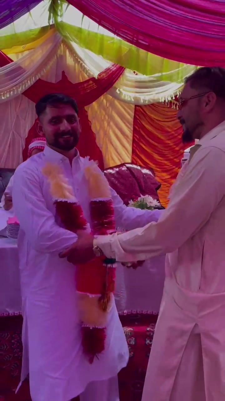 @ٹبی آ لہ Gujjar