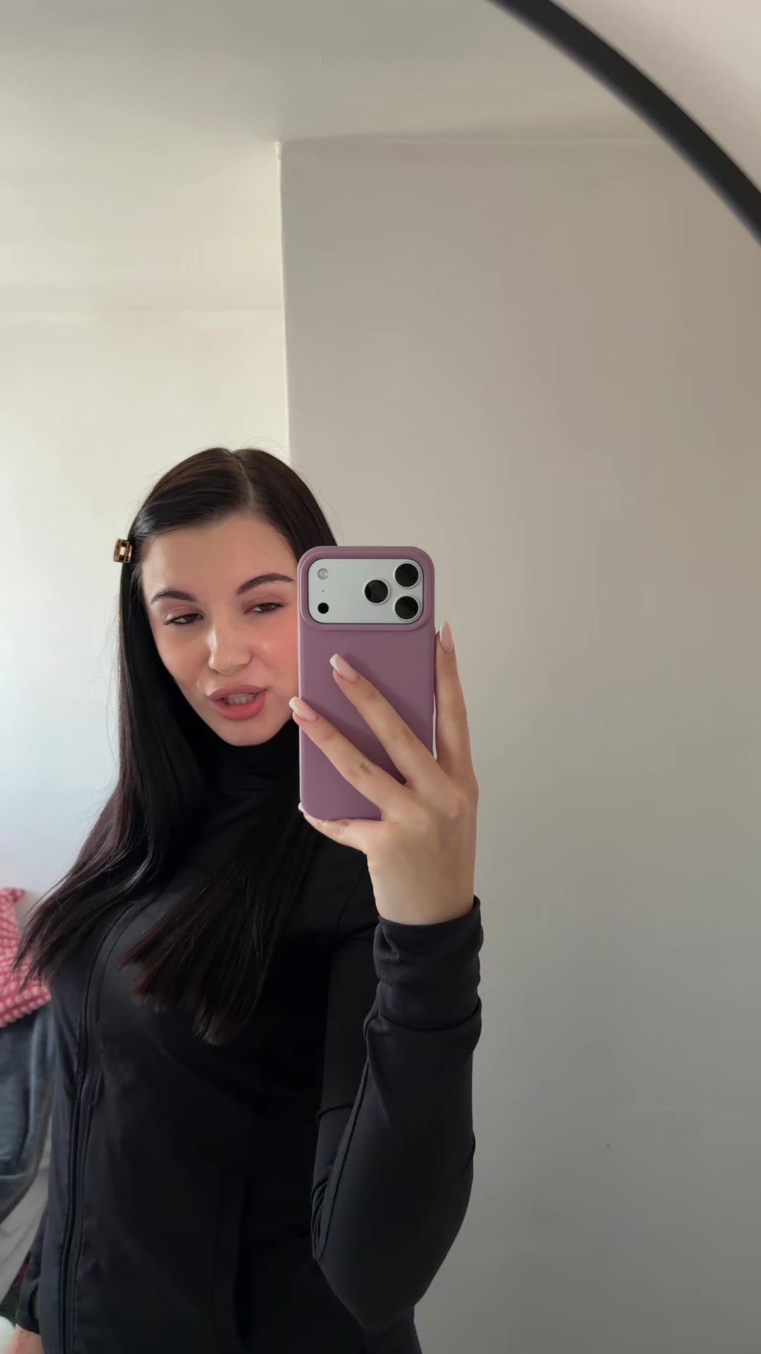 @avgustinnkkaa.33