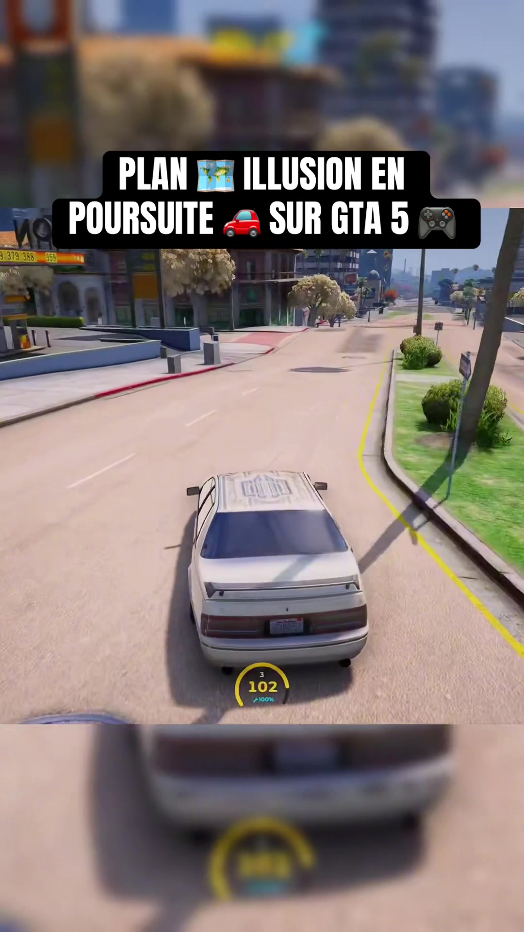 @LeJoker300iq