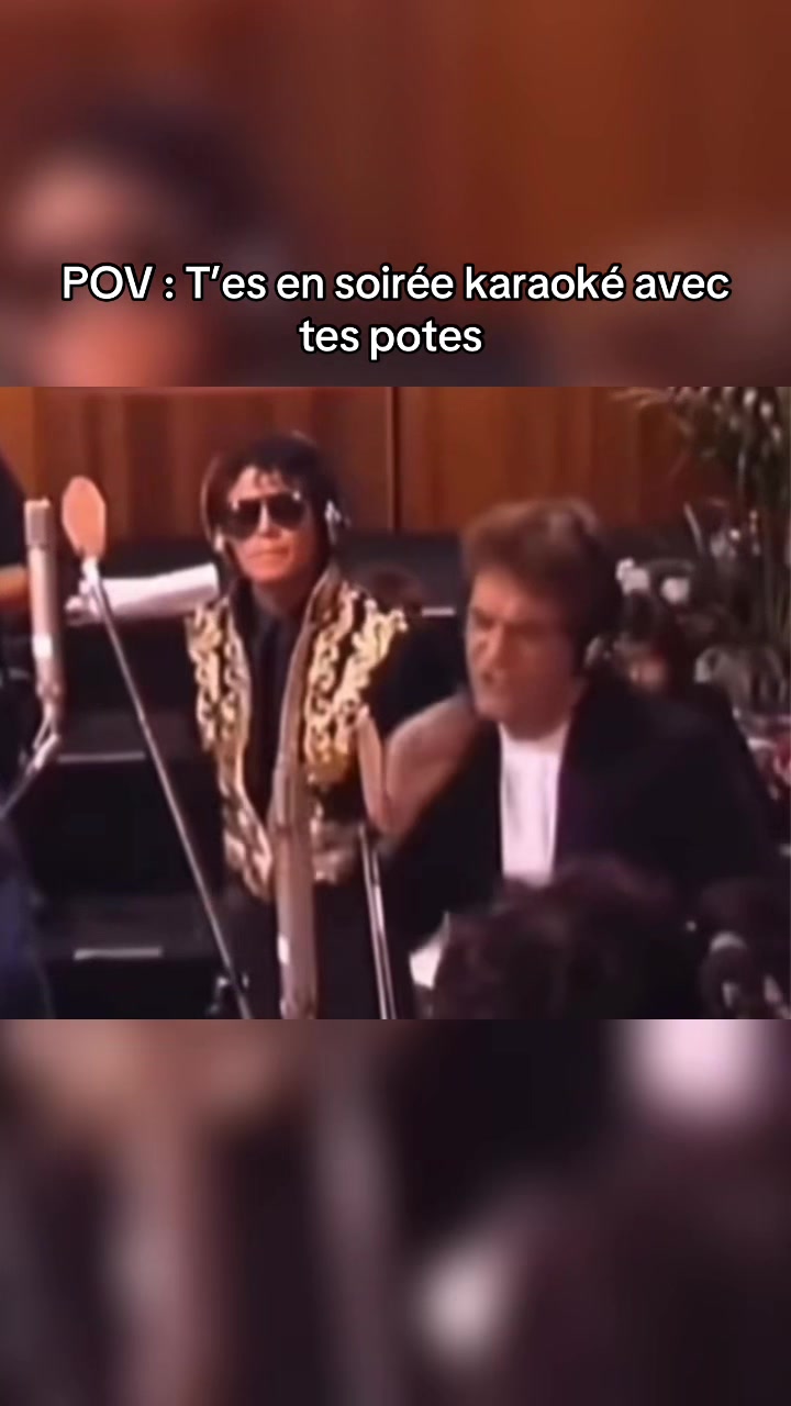 @JacksonFanFrance