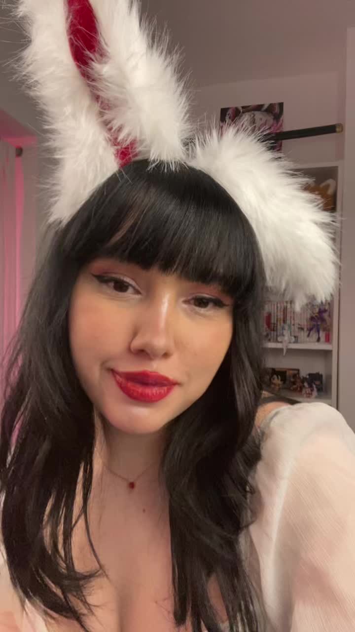 @Alphahri