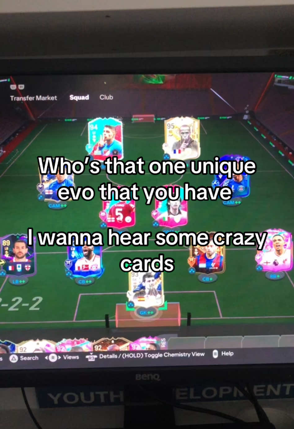 @vennerfut