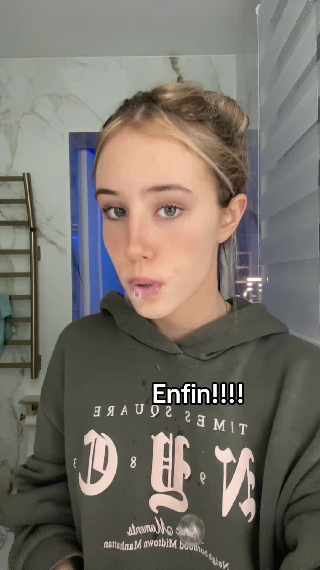 @Maryline💁🏼&zwj;♀️