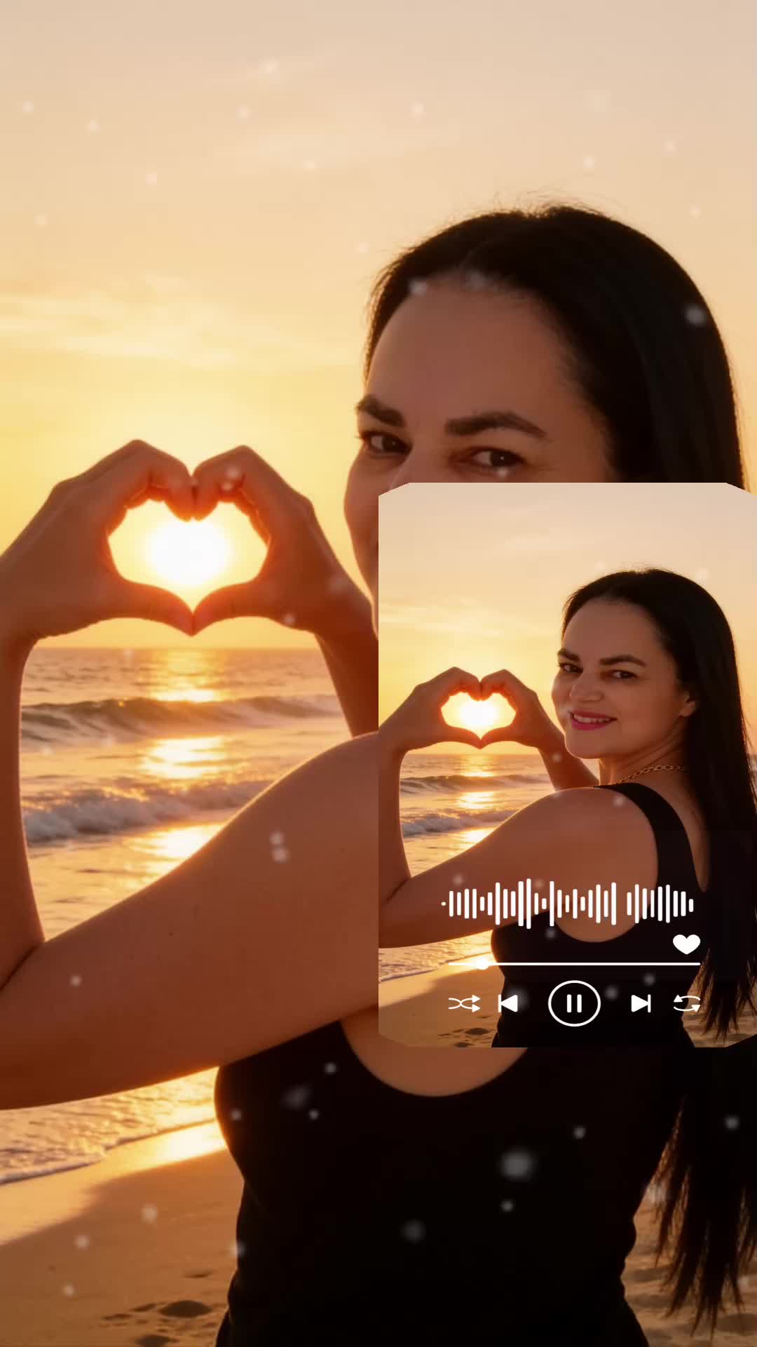 @Cristina vieira