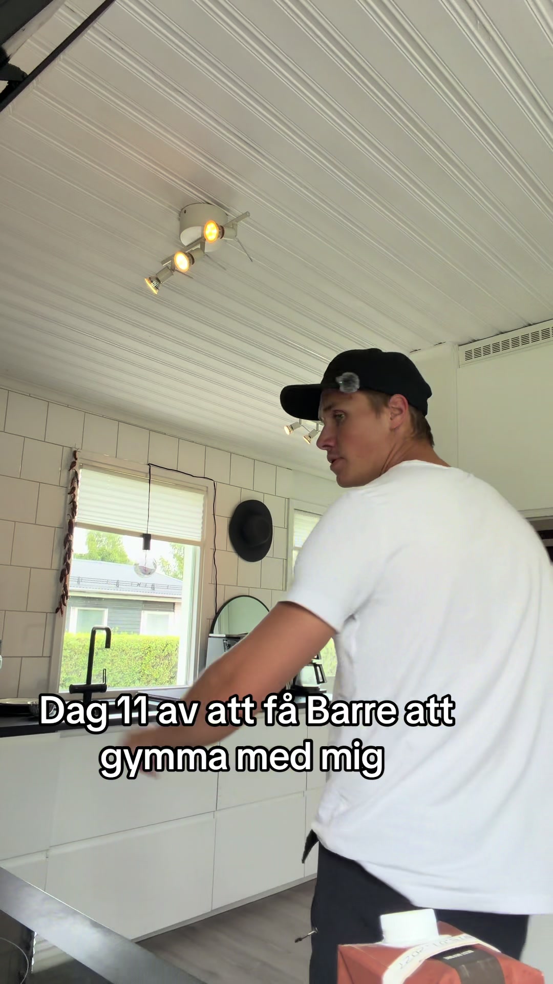@Tagemage