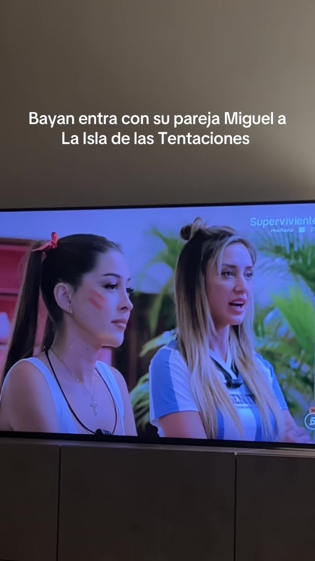 @realitiestelecinco