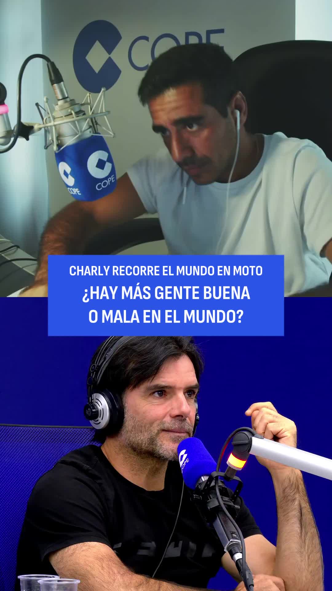 @COPE