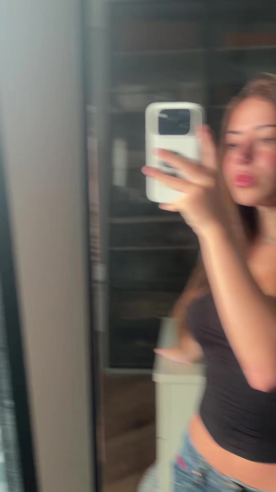 @່