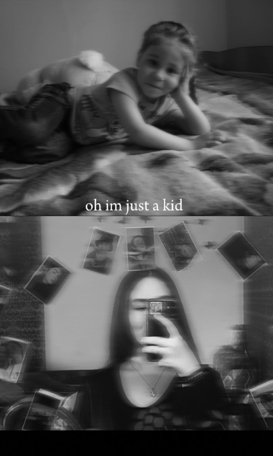 @𝔼𝕧𝕘𝕖𝕟𝕚𝕒